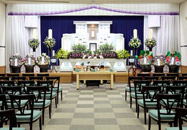 Acton Funeral Home